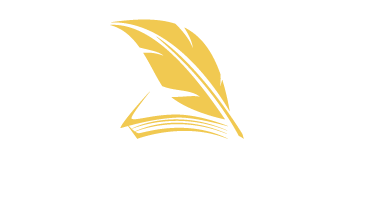 perfect-overses